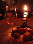 f0060585_22164540.jpg