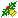 e0026586_1347566.gif