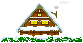 e0026586_13525517.gif