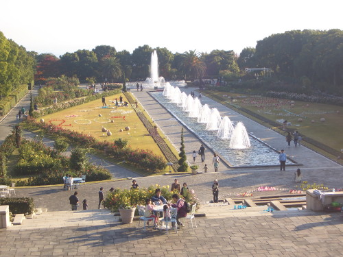b0118987_8121796.jpg
