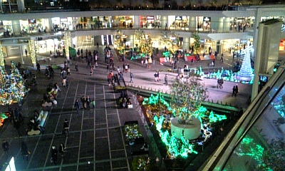 a0045688_0394077.jpg