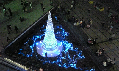 a0045688_0412745.jpg