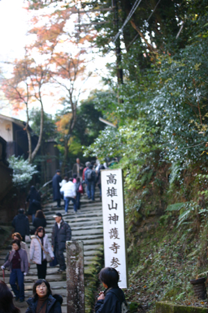 f0127388_231738.jpg