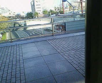 b0039090_1542927.jpg