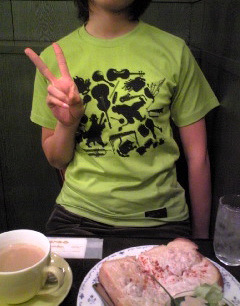 f0043790_1810395.jpg