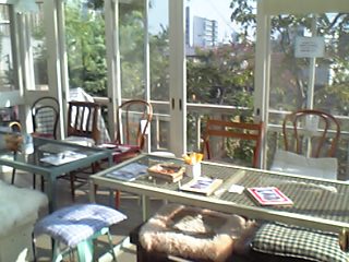 c0042491_19523246.jpg