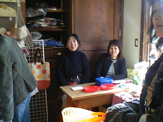 c0042491_1953145.jpg
