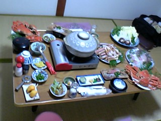 c0042491_20131016.jpg