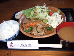 b0104592_11403377.jpg