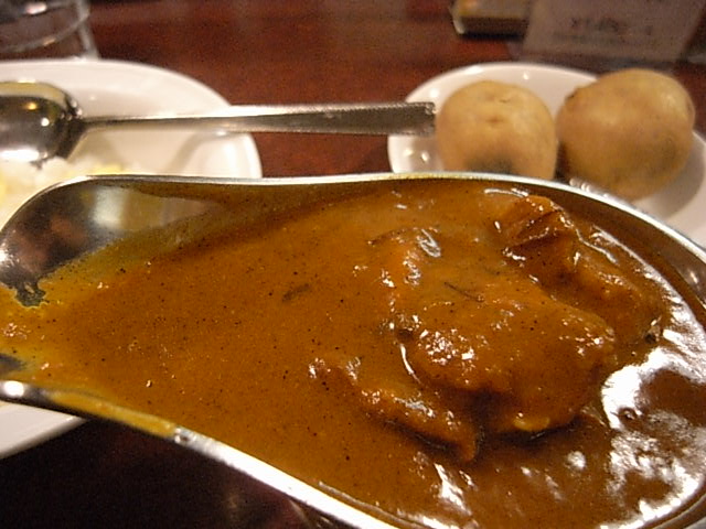 c0107392_016672.jpg