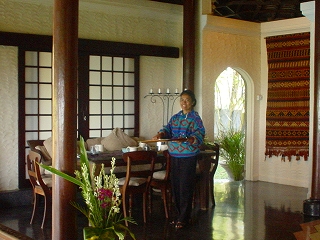 c0153292_16402534.jpg