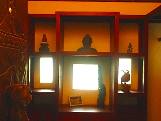 c0153292_1763899.jpg