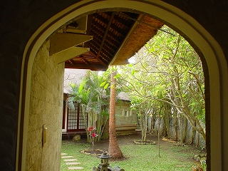 c0153292_1782079.jpg