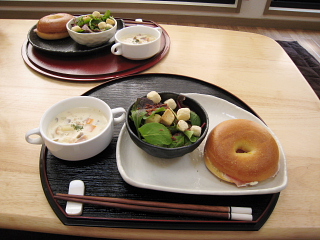 f0131192_2051468.jpg