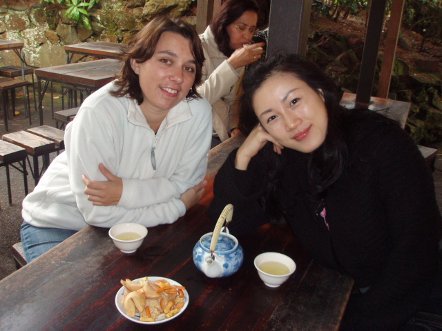 f0037494_1220917.jpg