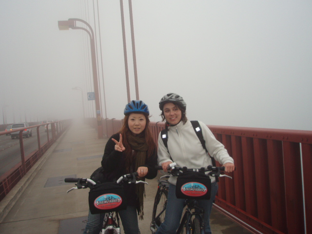 f0037494_12295845.jpg