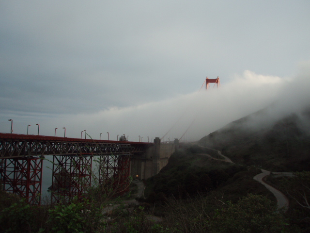f0037494_12363458.jpg
