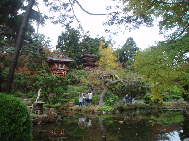 f0037494_15271964.jpg