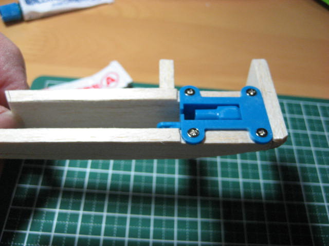 c0131695_8433413.jpg