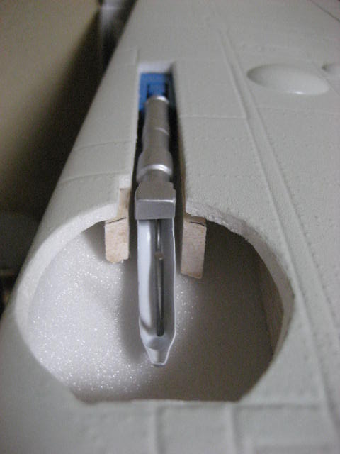 c0131695_8441823.jpg
