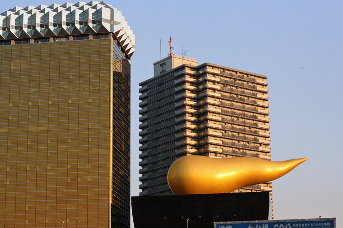 f0001895_23375854.jpg
