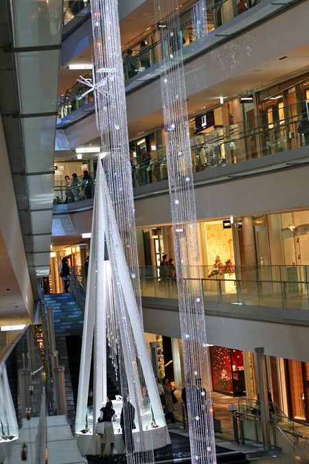 f0001895_23421380.jpg