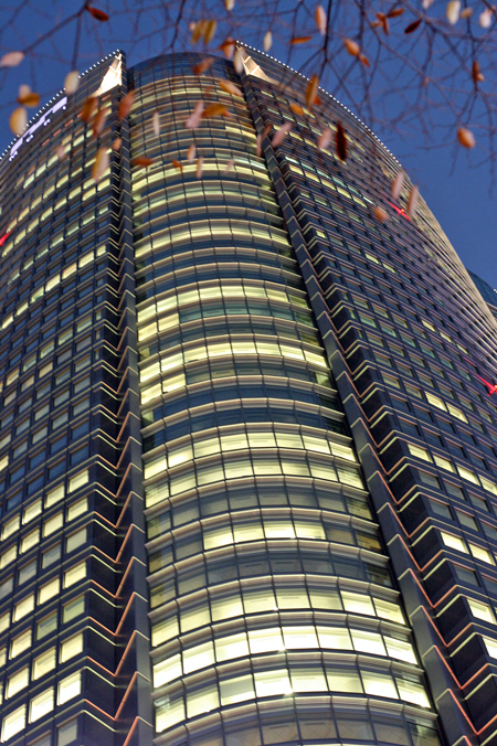 f0001895_2344762.jpg