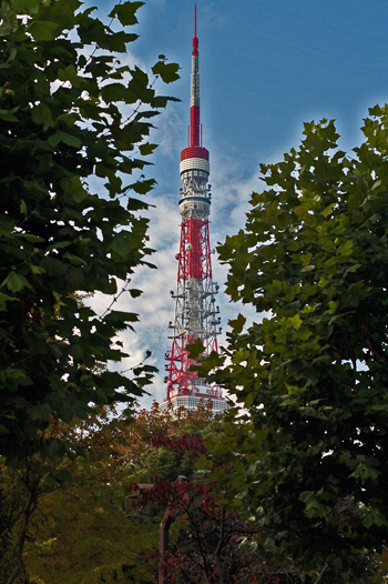f0001895_23454748.jpg