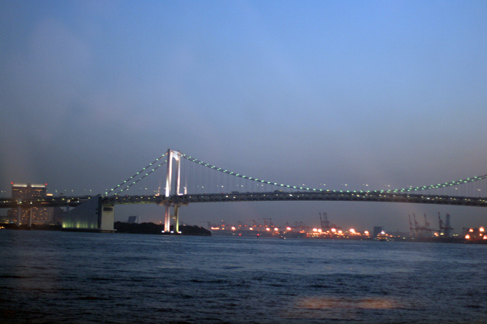 f0001895_23564100.jpg