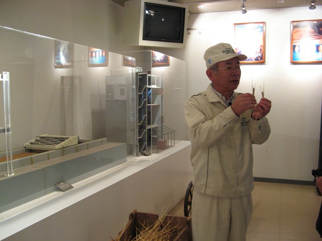 f0084695_1113217.jpg