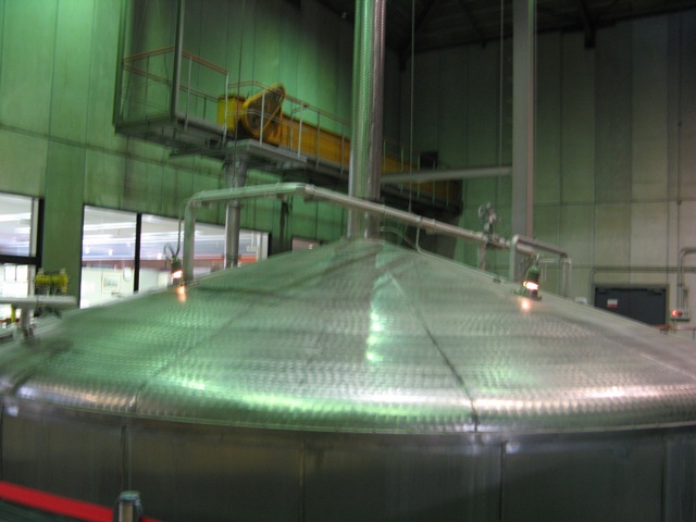 f0084695_11145736.jpg