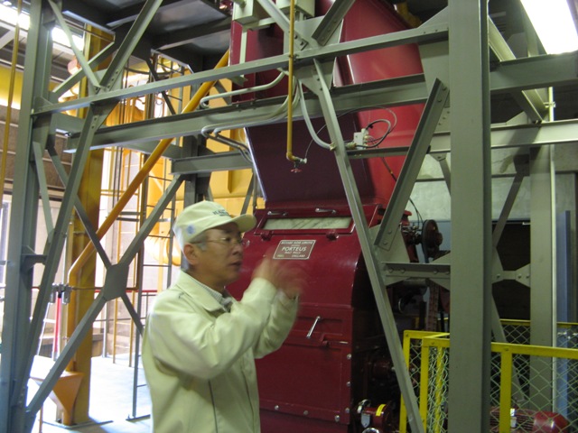 f0084695_11163766.jpg
