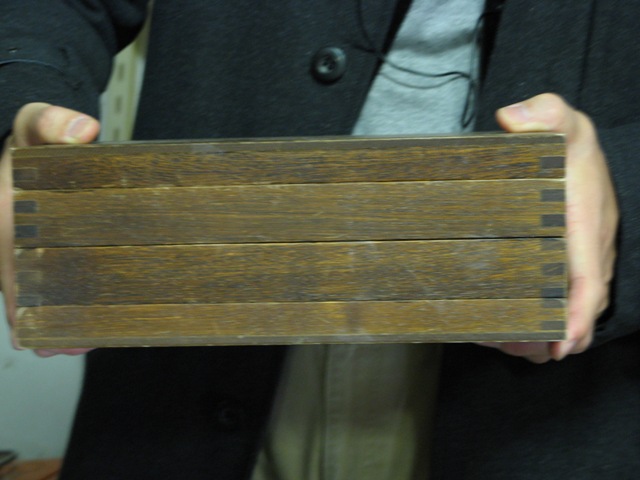f0084695_1135229.jpg