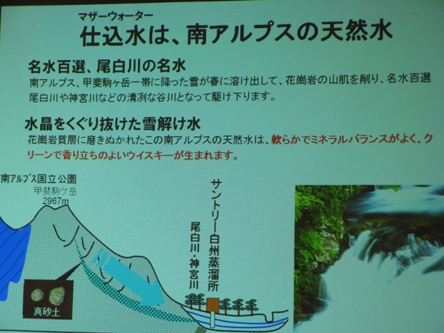 f0084695_118958.jpg