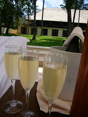 a0036499_23281999.jpg