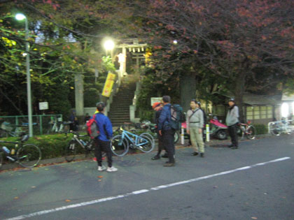 b0097200_13292223.jpg
