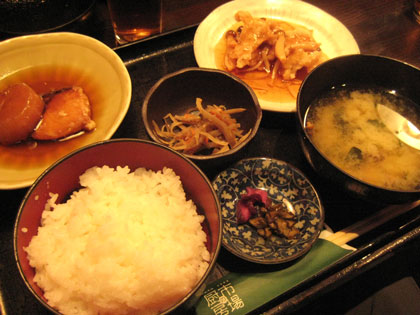 b0097200_13341789.jpg