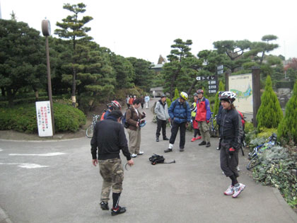 b0097200_1334517.jpg