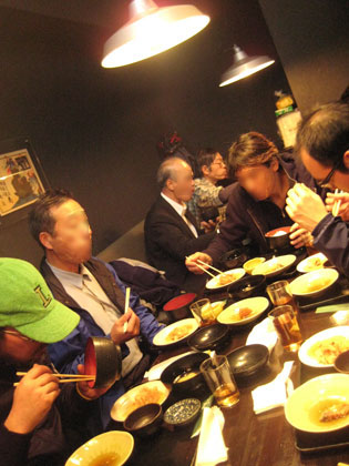 b0097200_1522594.jpg
