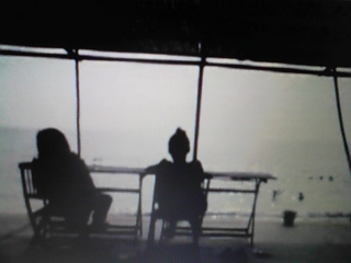 c0142001_3124691.jpg