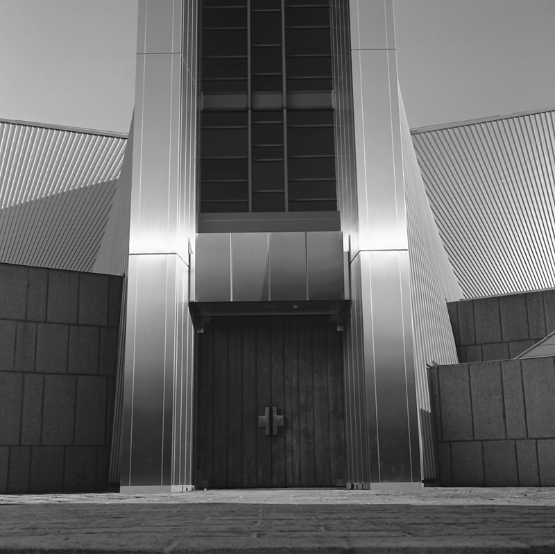 f0109201_1123413.jpg