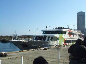 e0040602_22401053.jpg