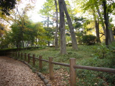 b0114403_1344047.jpg