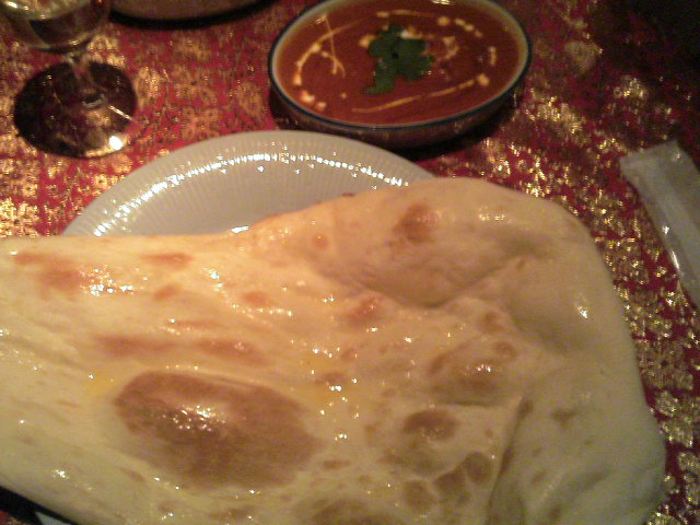 b0025004_20585237.jpg