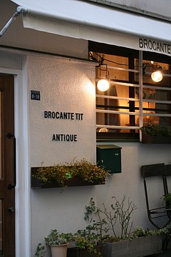 e0091804_20225652.jpg