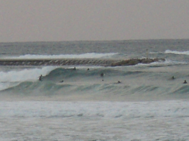 f0092504_1004728.jpg
