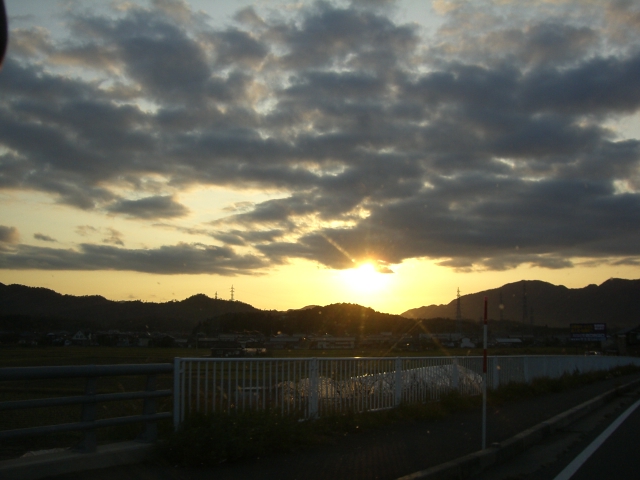 f0092504_10364834.jpg