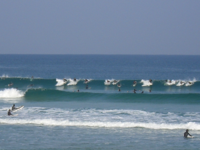 f0092504_107293.jpg
