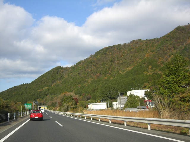 f0092504_939921.jpg