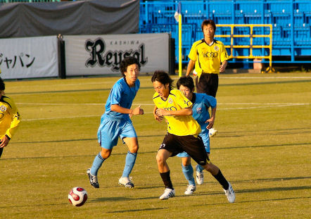 a0024005_16285066.jpg